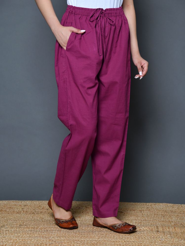 Capri Pants for Women Cotton Linen Plus Size Cargo Pants Capris Elastic  High Waisted 3/4 Slacks with Multi Pockets (5X-Large, Brown) - Walmart.com