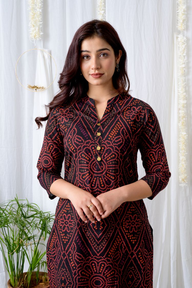 New Kurti Designs Salwar Suit Neck Designs Kurta Designs Women Neck Designs  For Suits - YouTube